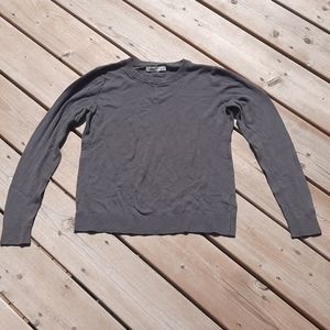 Old Navy sweater